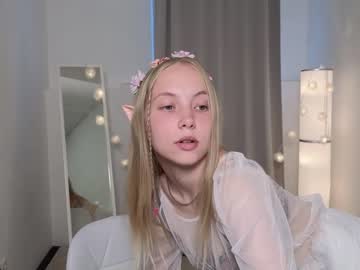 hardcore cam girl appr0ved image #2902894
