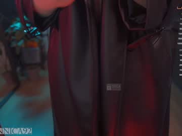 hardcore cam girl bronnica image #3062654