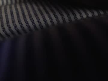 tinyasian_neighbor hardcore cam