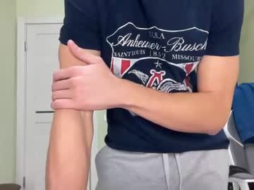 hardcore cam man yummyalexxx image #2433119