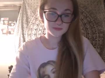 hardcore cam girl ma3ba3 image #1503211