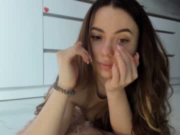 hardcore cam girl meryfoxxx image #1322909
