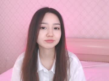 hardcore cam girl chanlia image #939702