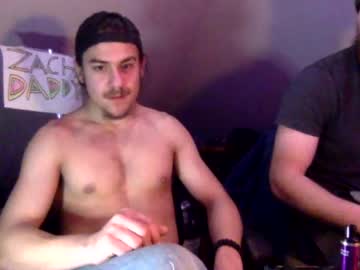 hardcore cam man crackedcrypto image #1039813