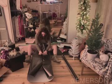 hardcore cam girl emersoncane image #494497