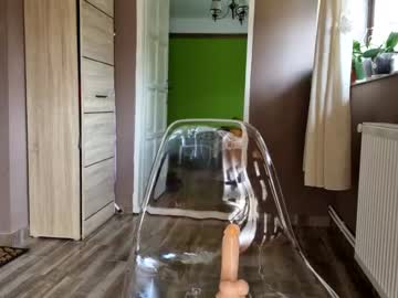 hardcore cam girl 2whitediamonds image #2092974