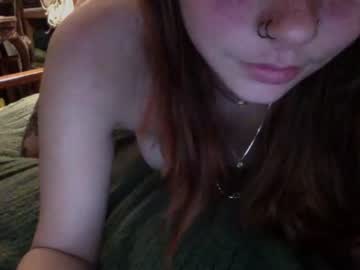 hardcore cam girl maggieraphaelle image #2403174