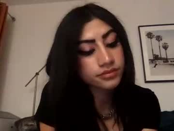 adrianajodye hardcore cam