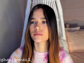 hardcore cam girl _meghan_gomez1_ image #2222988