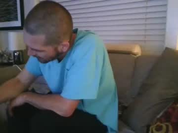 hardcore cam man goldenlab2 image #240865
