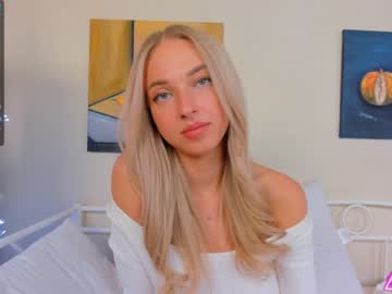 hardcore cam girl katrinpolly image #1560158