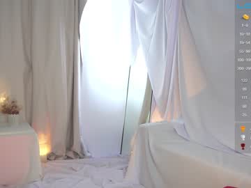 hardcore cam girl _squirt_queen_ image #2717441