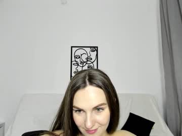 hardcore cam girl iris_blossom_ image #2375314