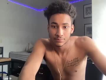 hardcore cam man jg2cute image #1104453