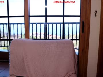 hardcore cam girl littledante91 image #1112863