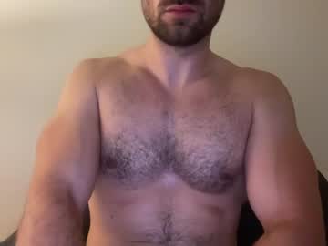 hardcore cam man stud2112 image #3303682