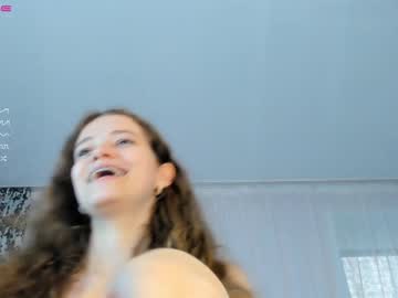 hardcore cam girl angel_sunset image #3033335