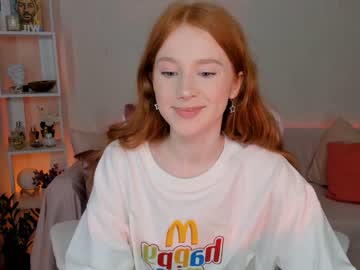 hardcore cam girl madeline_jackson image #3292396