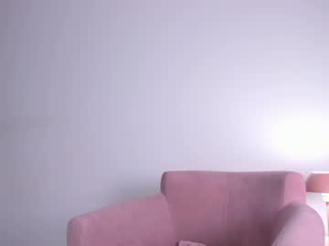 hardcore cam girl meowlina image #4278901