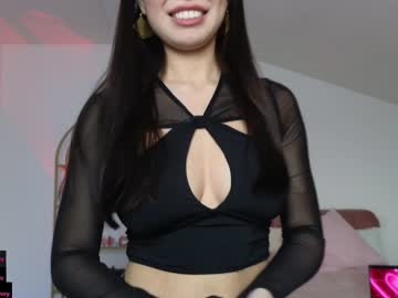 hardcore cam girl deniseone image #4241981