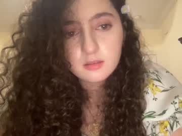 hardcore cam girl marmorah image #1575019
