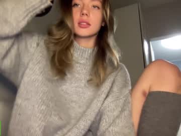 hardcore cam girl angel_from_sky image #4037156