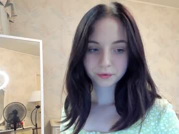 hardcore cam girl kimberlyberry image #1552412