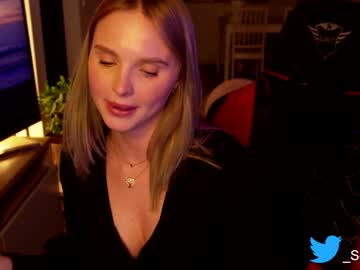 hardcore cam girl _sexi_lexi image #3168655