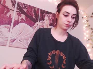 hardcore cam girl eeeveee image #1287025