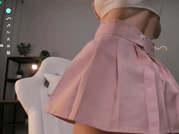 hardcore cam girl sofiabrookss image #4690691