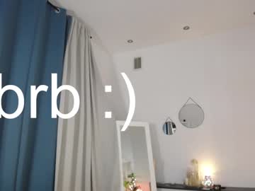 hardcore cam girl taralanes image #4028301