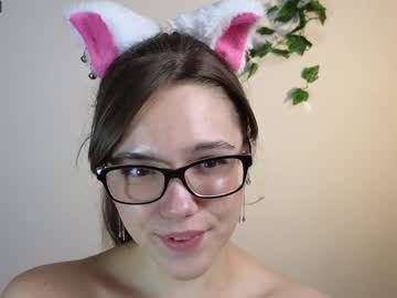 hardcore cam girl teresabriggs image #3633459