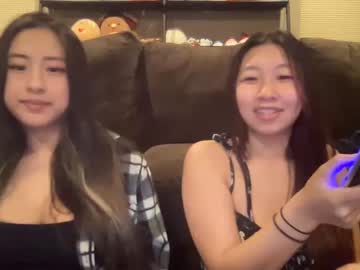 hardcore cam girl hiddenr0se image #3131841