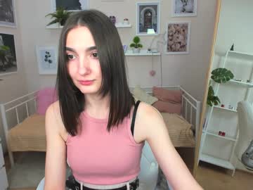 hardcore cam girl roxy_parrish image #407074
