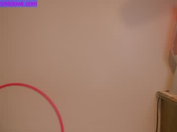 hardcore cam girl chroniclove image #2402018