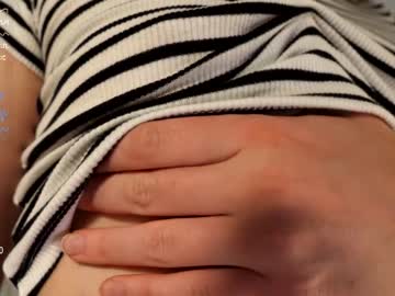 hardcore cam girl ronny_ponny image #3334168