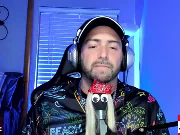 hardcore cam man whaaaaaaaat image #1412485