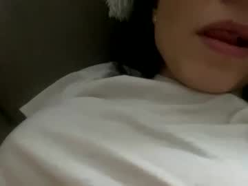 hardcore cam girl _annais_ image #683923