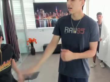 hardcore cam man fuckboys_hot image #1954258