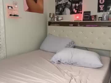 hardcore cam girl daisy_sparx image #4685777