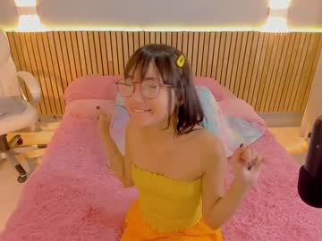 hardcore cam girl little_effy18 image #3745871