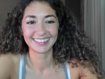 hardcore cam girl tinayoudream image #1065741