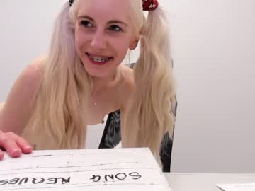 hardcore cam girl girl_i_am image #950089