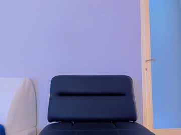 hardcore cam girl kittycaitlin image #3330530