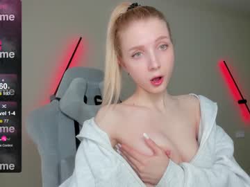 hardcore cam girl oh_honey_ image #4532836