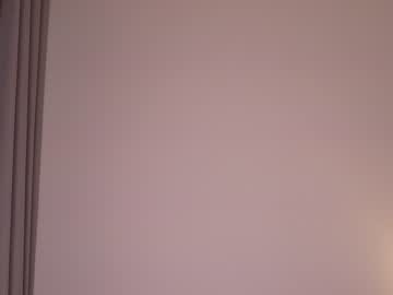 hardcore cam girl vixenp image #2805796