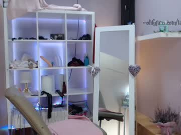 hardcore cam girl taralanes image #419236