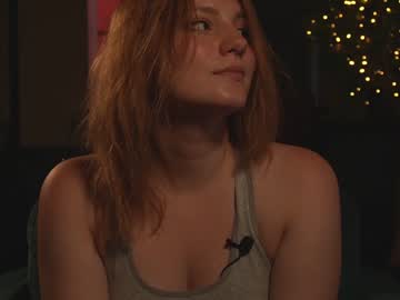 hardcore cam girl _rule_34_ image #1421750