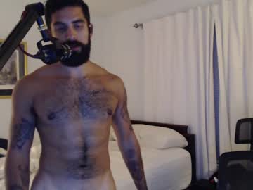 hardcore cam man samgasm815 image #1758160