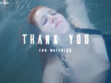 hardcore cam girl tinatopp image #3422506